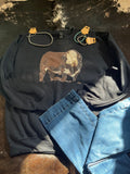 Black Bull Crew