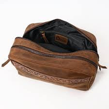 XL O’Hlay Toiletries Bag