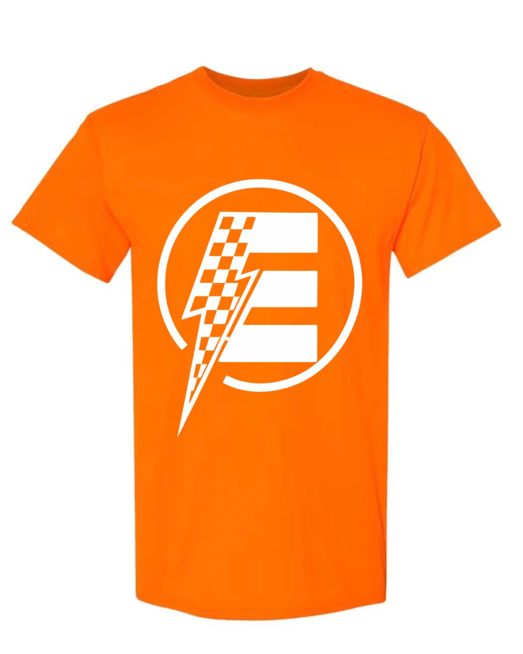 Eachen Media Shirt PRE ORDER