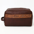 XL O’Hlay Toiletries Bag