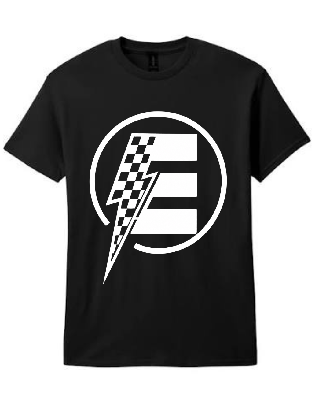 Eachen Media Shirt PRE ORDER