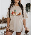 Branding Tee