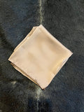 28"x28" Sand Wild Rag