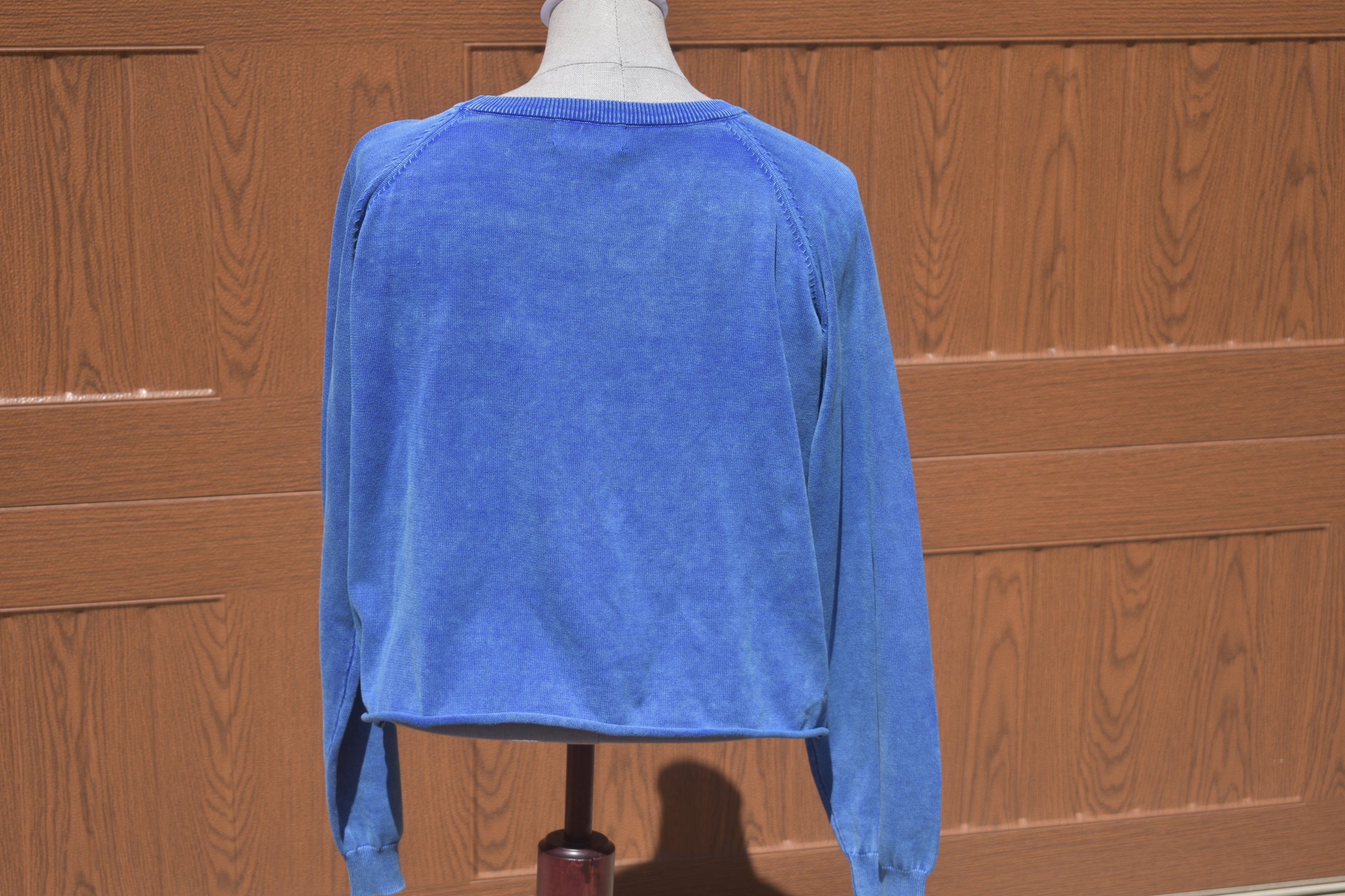 Cobalt Cowboys