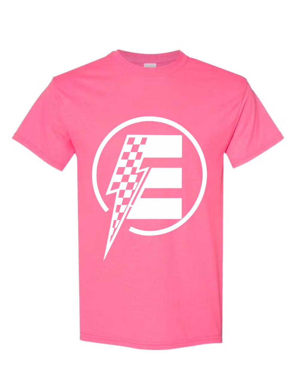Eachen Media Shirt PRE ORDER