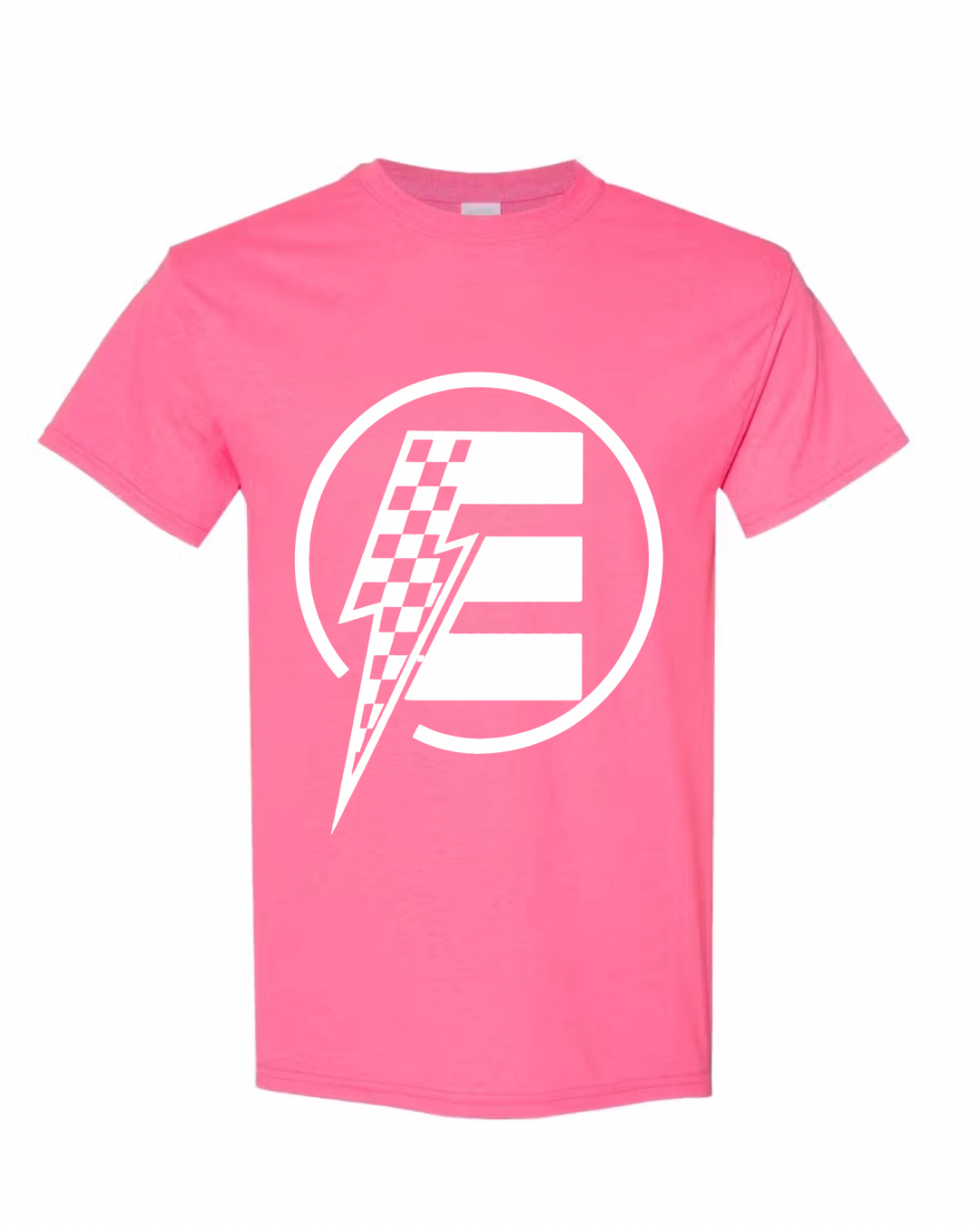 Eachen Media Shirt PRE ORDER
